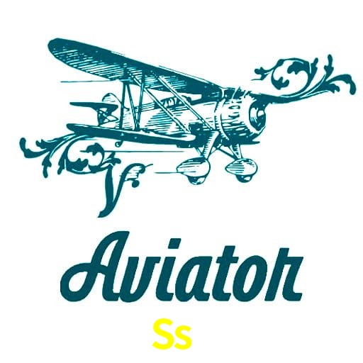 Adrenalina com o Jogo Aviator no Cassino Ss5